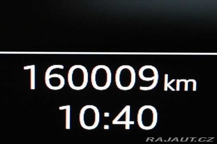 Audi A6 2,0 TDI 150 kW S-Tronic Z 2022