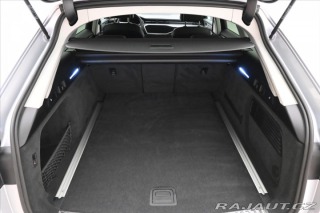 Audi A6 2,0 TDI 150 kW S-Tronic Z 2022