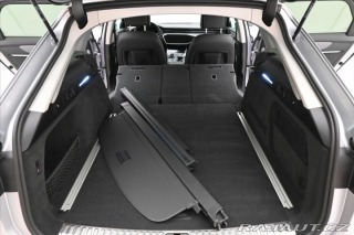 Audi A6 2,0 TDI 150 kW S-Tronic Z 2022