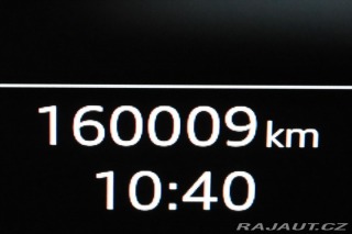 Audi A6 2,0 TDI 150 kW S-Tronic Z 2022