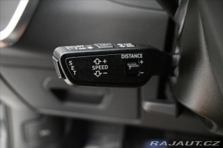 Audi A6 2,0 TDI 150 kW S-Tronic Z 2022