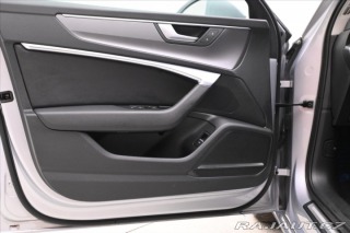 Audi A6 2,0 TDI 150 kW S-Tronic Z 2022