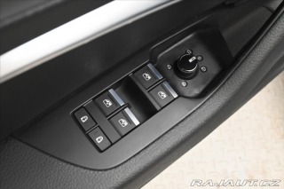 Audi A6 2,0 TDI 150 kW S-Tronic Z 2022