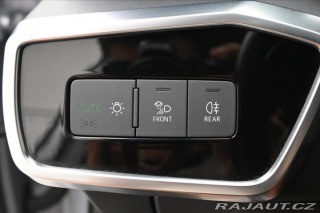 Audi A6 2,0 TDI 150 kW S-Tronic Z 2022