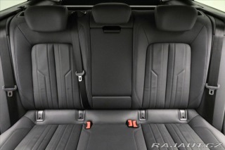 Audi A6 2,0 TDI 150 kW S-Tronic Z 2022