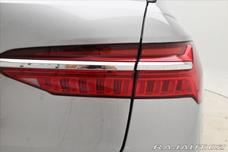 Audi A6 2,0 TDI 150 kW S-Tronic Z 2022