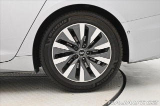Audi A6 2,0 TDI 150 kW S-Tronic Z 2022