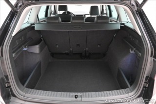 Škoda Kodiaq 2,0 TDI 110 kW DSG Style 2024
