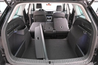 Škoda Kodiaq 2,0 TDI 110 kW DSG Style 2024