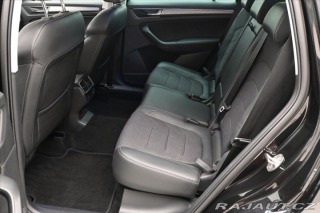 Škoda Kodiaq 2,0 TDI 110 kW DSG Style 2024