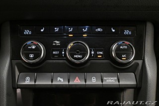 Škoda Kodiaq 2,0 TDI 110 kW DSG Style 2024