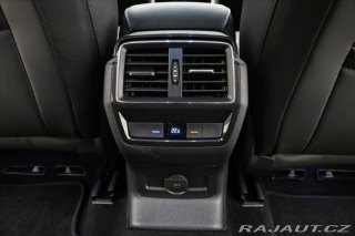 Škoda Kodiaq 2,0 TDI 110 kW DSG Style 2024
