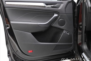 Škoda Kodiaq 2,0 TDI 110 kW DSG Style 2024