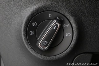 Škoda Kodiaq 2,0 TDI 110 kW DSG Style 2024