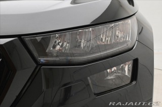 Škoda Kodiaq 2,0 TDI 110 kW DSG Style 2024