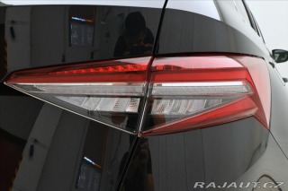 Škoda Kodiaq 2,0 TDI 110 kW DSG Style 2024