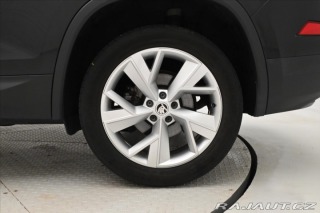 Škoda Kodiaq 2,0 TDI 110 kW DSG Style 2024