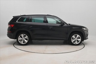 Škoda Kodiaq 2,0 TDI 110 kW DSG Style 2024