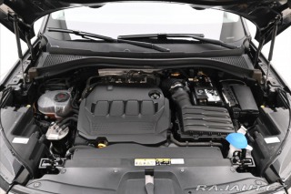 Škoda Kodiaq 2,0 TDI 110 kW DSG Style 2024