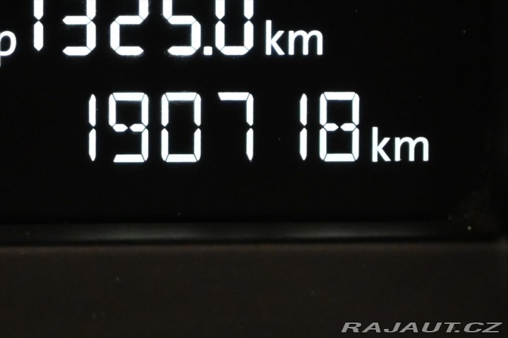 Škoda Yeti 1,2 TSI 77 kW KLIMA TAŽNÉ 2011