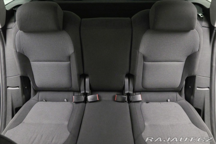 Škoda Yeti 1,2 TSI 77 kW KLIMA TAŽNÉ 2011
