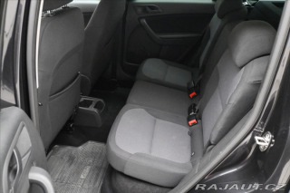 Škoda Yeti 1,2 TSI 77 kW KLIMA TAŽNÉ 2011