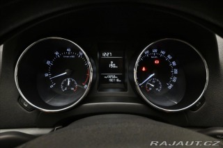 Škoda Yeti 1,2 TSI 77 kW KLIMA TAŽNÉ 2011
