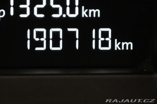 Škoda Yeti 1,2 TSI 77 kW KLIMA TAŽNÉ 2011