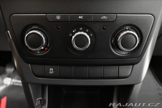 Škoda Yeti 1,2 TSI 77 kW KLIMA TAŽNÉ 2011
