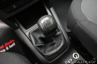 Škoda Yeti 1,2 TSI 77 kW KLIMA TAŽNÉ 2011