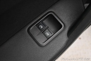 Škoda Yeti 1,2 TSI 77 kW KLIMA TAŽNÉ 2011