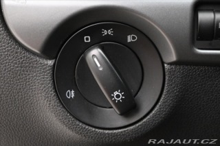 Škoda Yeti 1,2 TSI 77 kW KLIMA TAŽNÉ 2011