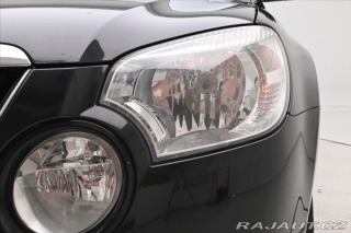 Škoda Yeti 1,2 TSI 77 kW KLIMA TAŽNÉ 2011