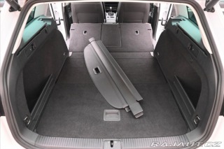 Volkswagen Passat 2,0 TDI 110 kW DSG ELEGAN 2023