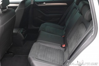 Volkswagen Passat 2,0 TDI 110 kW DSG ELEGAN 2023