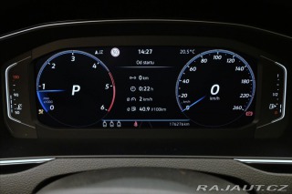 Volkswagen Passat 2,0 TDI 110 kW DSG ELEGAN 2023