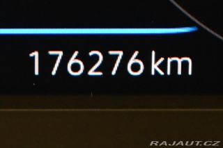 Volkswagen Passat 2,0 TDI 110 kW DSG ELEGAN 2023