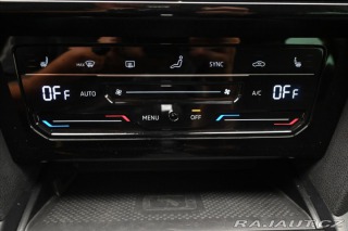 Volkswagen Passat 2,0 TDI 110 kW DSG ELEGAN 2023
