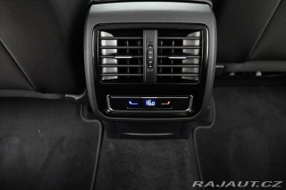 Volkswagen Passat 2,0 TDI 110 kW DSG ELEGAN 2023