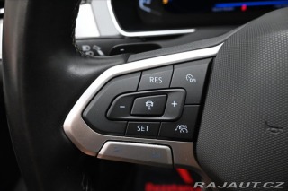 Volkswagen Passat 2,0 TDI 110 kW DSG ELEGAN 2023