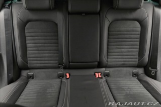 Volkswagen Passat 2,0 TDI 110 kW DSG ELEGAN 2023