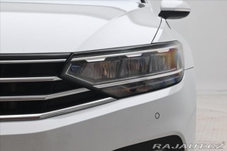 Volkswagen Passat 2,0 TDI 110 kW DSG ELEGAN 2023