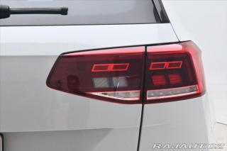 Volkswagen Passat 2,0 TDI 110 kW DSG ELEGAN 2023