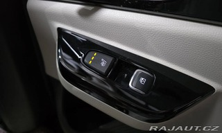 Kia Carnival NOBLESSE 3.5V6 2021