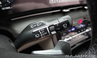 Kia Carnival NOBLESSE 3.5V6 2021