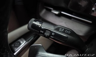 Kia Carnival NOBLESSE 3.5V6 2021