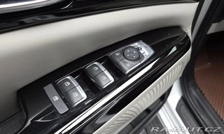 Kia Carnival NOBLESSE 3.5V6 2021
