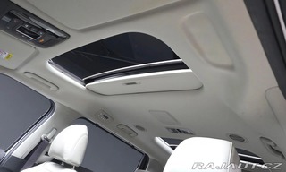 Kia Carnival NOBLESSE 3.5V6 2021