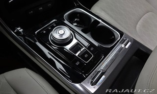Kia Carnival NOBLESSE 3.5V6 2021