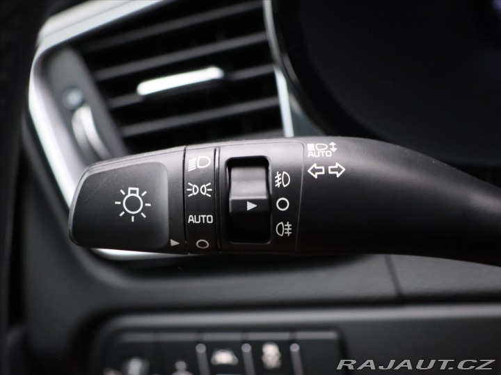 Kia XCeed 1,5 T-GDI 118kW Top CZ 2022